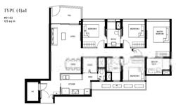 Lentoria (D26), Condominium #424300111